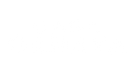 CASA ORNATA - Inicio